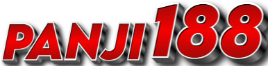 turbowin777